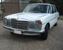 Merc 280